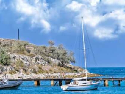 Посол РФ Келин заявил, что ЕС стал обслуживать интересы США в ущерб России