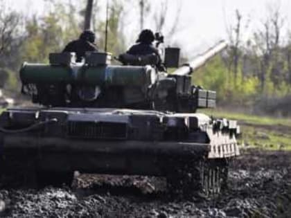 В Британии Джо Байдена призвали прекратить поддерживать притязания Украины на Крым