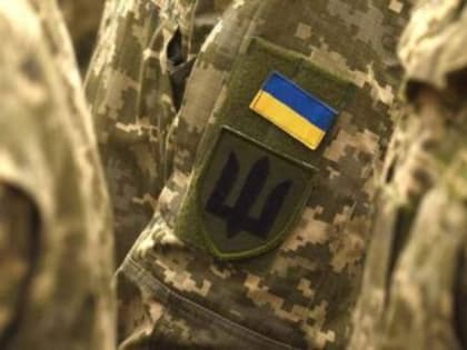 Названную в честь националиста Бандеры улицу на Украине переименовали