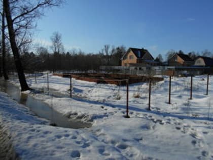 Собственникам земельных участков необходимо актуализировать документы