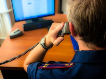 Телефонная линия для граждан: важные изменения в СК России