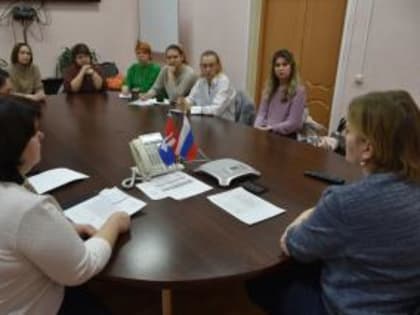 Об острой необходимости вакцинации против гриппа