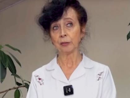 В ходе диспансеризации врачи Владимира выявили несколько случаев рака и спасли пациентку от инфаркта