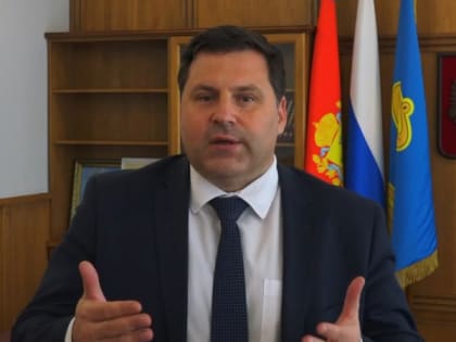 Муром объединяется с Муромским районом для нового плана развития