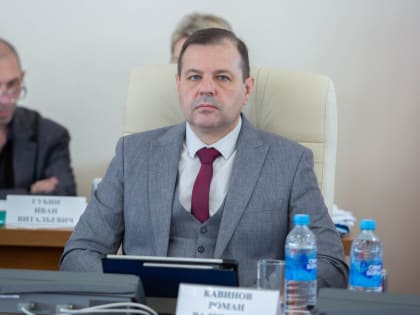 Приоритет – семейному бизнесу