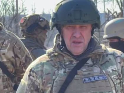 В сети появились кадры уничтожения военного ВСУ российским снайпером