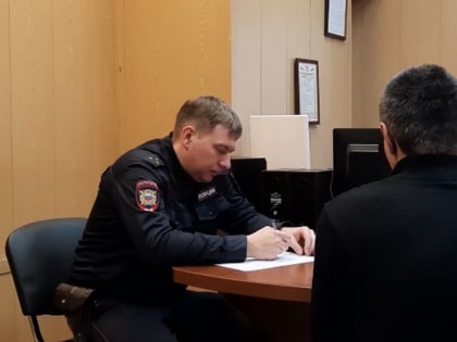 Предупрежден – значит вооружен. Потерпевшие от действий телефонных мошенников рассказали свои истории