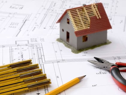 20 молодых семей Владимирской области получат сертификаты от одного до двух с половиной миллионов рублей на улучшение жилищных условий