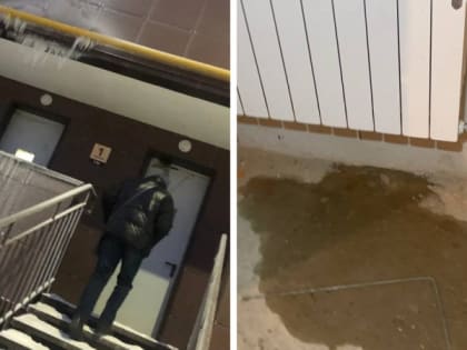 Руководителя УК 