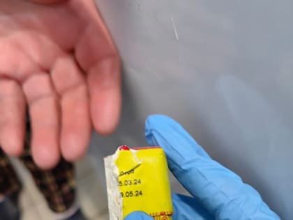 В Муроме в 2 больницах выявили нарушения в организации питания