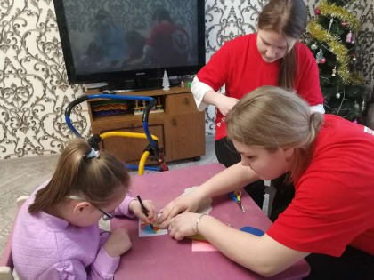 МЫ – РАЗНЫЕ, НО МЫ- ВМЕСТЕ!!!  