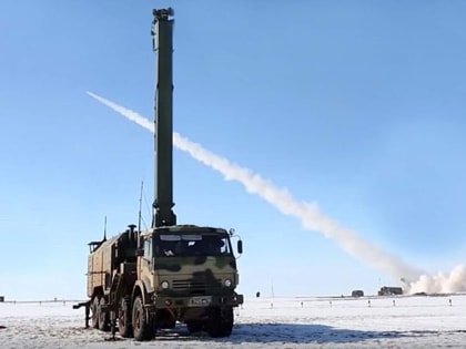 Группировку российских комплексов разведки «Пенициллин» в зоне СВО увеличат в два раза