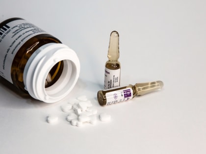 Проблема со льготными лекарствами во Владимирской области практически решена