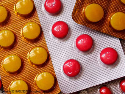 В Коврове прокурор добился обеспечения инвалида жизненно необходимым лекарством