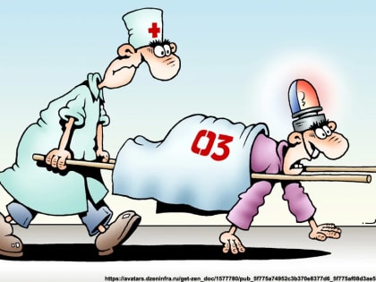 Депутаты ЗакСобрания решают, что делать с главными проблемами владимирской медицины