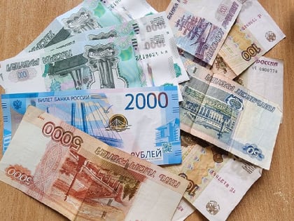 Владимирская область получит возможность списать бюджетные кредиты