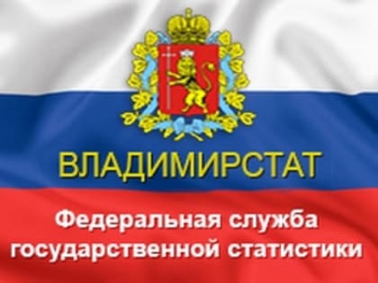 Жителей Владимирской области приглашают к участию  в статистическом диктанте