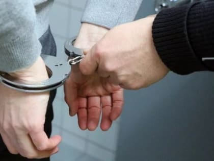 Во Владимире осудили мошенника-игромана, обманувшего своих жертв на 61 млн рублей