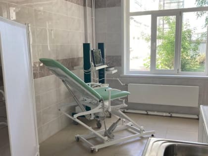 Во Владимирской области на сферу здравоохранения направят 21,3 миллиарда рублей