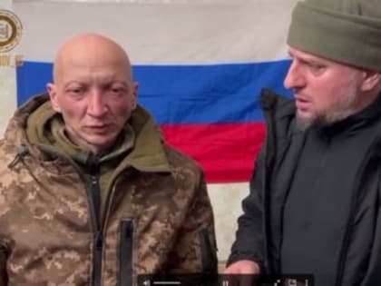 США обнаружили еще один китайский аэростат