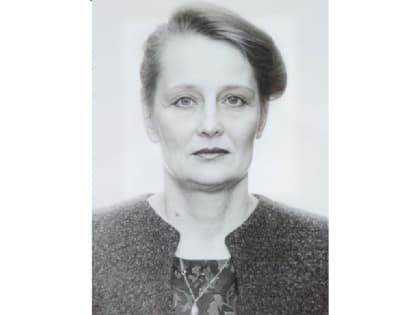 Помогите в поиске!