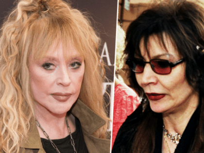 Стало известно, почему Джуна плохо отзывалась об Алле Пугачевой