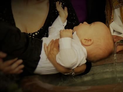 Народные приметы на 20 января 2023 года: с чего нужно начать день, чтобы здоровье было крепким