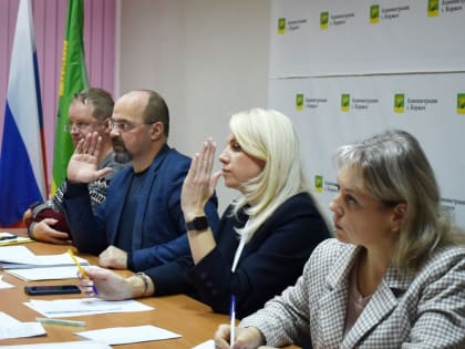 Новые инициативы в области охраны здоровья в России