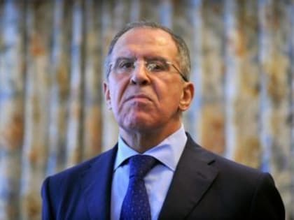 Зеленский заявил о цели Киева «вернуть себе Крым», если Запад пришлет тяжелое вооружение