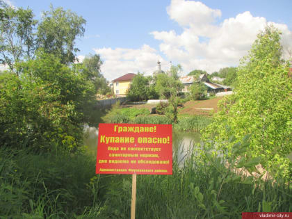 АДМИНИСТРАЦИЯ ФРУНЗЕНСКОГО РАЙОНА ИНФОРМИРУЕТ