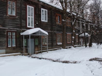 Сотрудники отдела муниципального контроля и технического надзора проверили качество уборки придомовых территорий