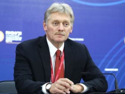 На Украине заявили об истощении запаса боеприпасов