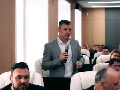 Мэрия Владимира разрабатывает правила борьбы с автохламом на обочинах дорог