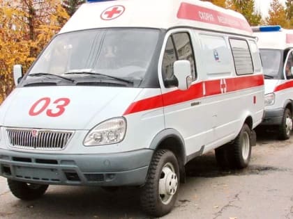 Сокращать количество бригад скорой помощи в Селивановском районе не будут