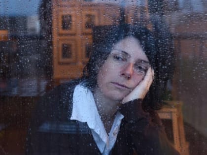 На рубеже октября-ноября чувствительные владимирцы могут поддаться барическим депрессиям