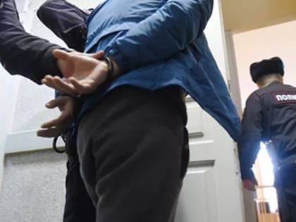 Оперативники из Владимирской области задержали мошенника, обманувшего пенсионеров на 2 млн