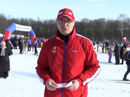 Губернатор Александр Авдеев намерен снимать проблемы здравоохранения быстро и по-деловому