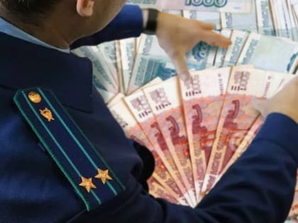 Пять уголовных дел за три месяца: как тратят деньги на нацпроекты во Владимирской области