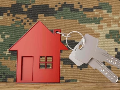 За отказ предоставить квартиру матери убитого в зоне СВО солдата владимирским чиновникам грозит уголовная ответственность