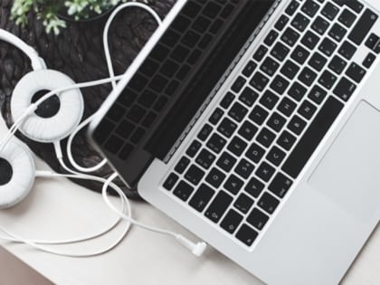 Налогоплательщиков приглашают принять участие в вебинаре об изменениях налогового законодательства с 2024 года в отношении социальных налоговых вычетов