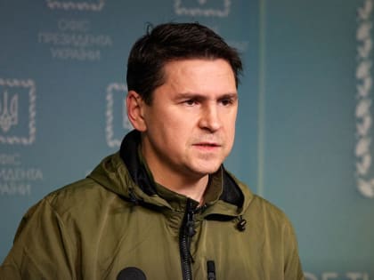 Украина заявила, что платит высочайшую цену за удержание Артемовска