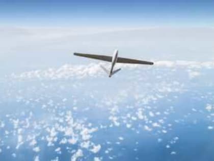 В Польше скандал из-за антиукраинских баннеров на футбольном матче