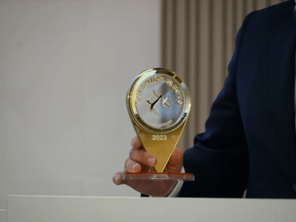 Владимирские гостиницы, отели и хостелы примут участие в конкурсе «Отличное место на Золотом кольце»