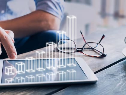 Жители Владимирской области считают, что выходных и праздничных дней недостаточно