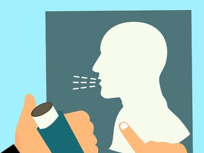 Жителя Коврова, страдающего туберкулёзом, принудительно госпитализируют в больницу