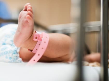 Во Владимире психолог 2 роддома отговорила девушку от аборта Во Владимире