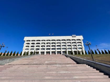Стало известно, кто будет управлять Владимирской области во время отпуска Авдеева