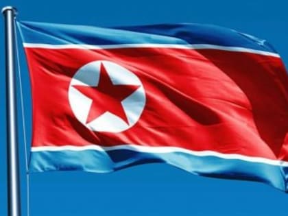 Пригожин сообщил об освобождении бойцами «Вагнера» села Берховка под Артемовском