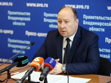 В 2023 году планируется привить против бешенства 58 тыс. домашних и сельскохозяйственных животных