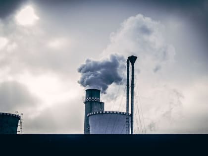 Предприятия Владимирской области заплатят за негативное воздействие на экологию